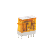 MRL01D24-2Z08A