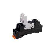 MRLS01-2Z