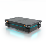 Autonomiczny robot mobilny MiR1350