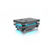 Autonomiczny robot mobilny MiR250