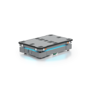 Autonomiczny robot mobilny MiR600
