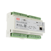 PLC-DPLC-32