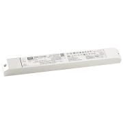 SPWM-150-MA