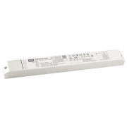 SPWM-150-KN