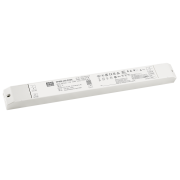 SPWM-240-MA