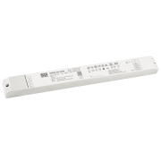 SPWM-240-KN