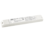 SPWM-75-MA