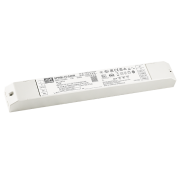 SPWM-75-KN