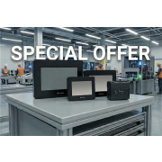 PROMOCJA - Sterowniki PLC