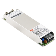 UDP-200