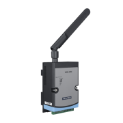 WISE-4250-S252
