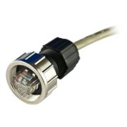 Kable i złącza do urządzeń Wi-Fi