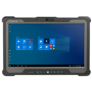 Getac A140G2_Elmark Automatyka