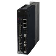 Serwomechanizm Unitronics