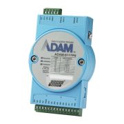 ADAM-6117PN