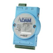 ADAM-6150EI