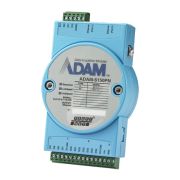 ADAM-6150PN