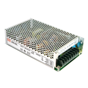 ADD-155