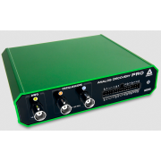 Analog Discovery Pro ADP2230