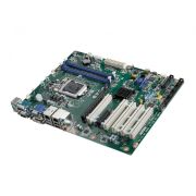 Advantech AIMB-706