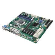 Advantech AIMB-786