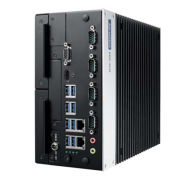 ARK-3530L