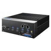 ARK-3531