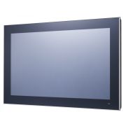 Advantech PPC-3120SW