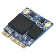 SQF-SHM 640