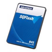 SQF-S25 840