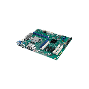 AIMB-709