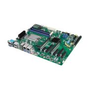 AIMB-788E