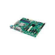 AIMB-789