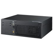 AIMB-B2000