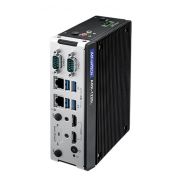 ARK-1220L