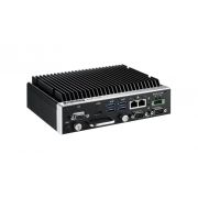 ARK-1551