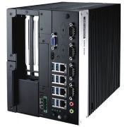 ARK-3530F
