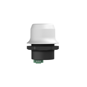 AWB1501 - Anybus Wireless Bolt LTE - white
\