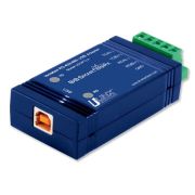 BB-USOPTL4 - Izolowany konwerter USB na RS-485/422