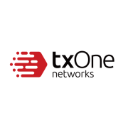 TXOne SageOne