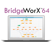 BridgeWorX64™