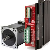 CNC-IND-AD-230V