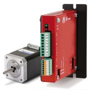 CNC-IND-AD-48V