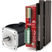 CNC-TRD-AD-230V