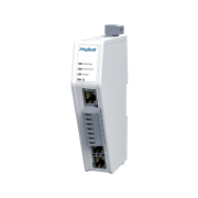 ABC3013 Modbus RTU Master - PROFINET Device