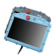 Drim Robotics Protection cover for Universal Robots