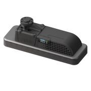 Cobot Palletizing Tool (CPT)