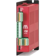 CSD MT 94