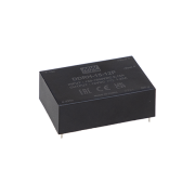 DDRH-15