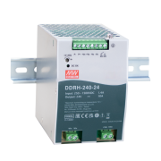DDRH-240